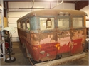 1932_FORD_BUS (39)